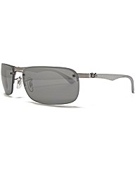 RayBan Sunglasses