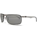 RayBan Sunglasses