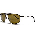 RayBan Sunglasses