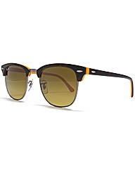RayBan Sunglasses