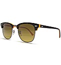 RayBan Sunglasses