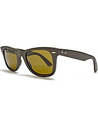 RayBan Sunglasses