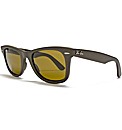 RayBan Sunglasses