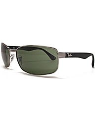 RayBan Sunglasses