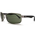 RayBan Sunglasses