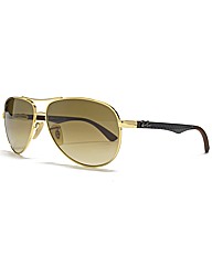 RayBan Sunglasses