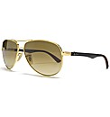 RayBan Sunglasses