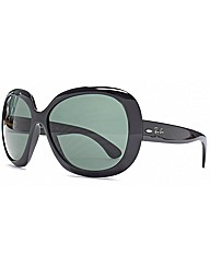 RayBan Sunglasses
