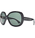 RayBan Sunglasses