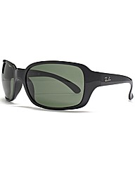 RayBan Sunglasses
