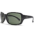 RayBan Sunglasses