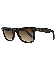 RayBan Sunglasses