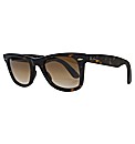 RayBan Sunglasses