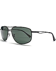 RayBan Sunglasses