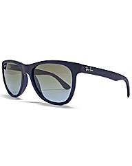 RayBan Sunglasses