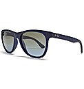 RayBan Sunglasses