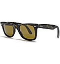 RayBan Sunglasses