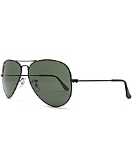 RayBan Sunglasses