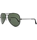 RayBan Sunglasses