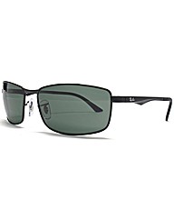 RayBan Sunglasses