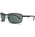 RayBan Sunglasses