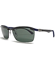 RayBan Sunglasses