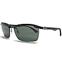 RayBan Sunglasses