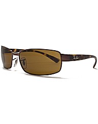 RayBan Sunglasses