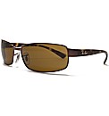 RayBan Sunglasses