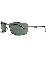 RayBan Sunglasses