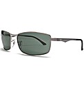 RayBan Sunglasses
