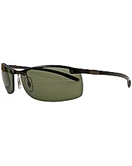 RayBan Sunglasses