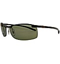 RayBan Sunglasses