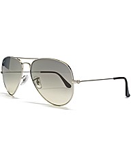 RayBan Sunglasses