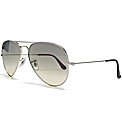 RayBan Sunglasses