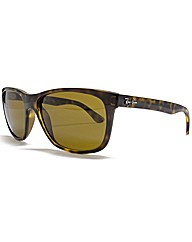 RayBan Sunglasses