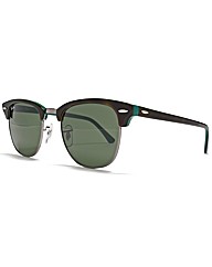 RayBan Sunglasses