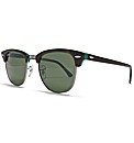 RayBan Sunglasses