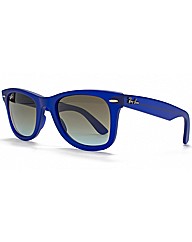 RayBan Sunglasses