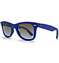 RayBan Sunglasses