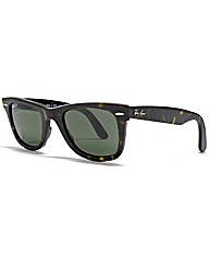 RayBan Sunglasses