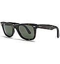 RayBan Sunglasses