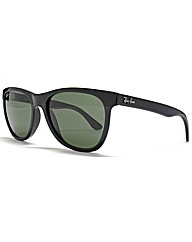 RayBan Sunglasses