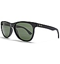 RayBan Sunglasses