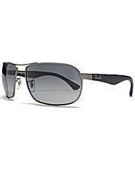RayBan Sunglasses