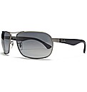 RayBan Sunglasses