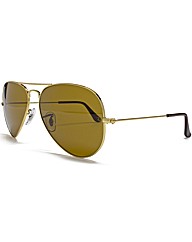 RayBan Sunglasses