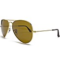 RayBan Sunglasses