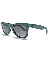 RayBan Sunglasses