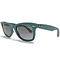 RayBan Sunglasses